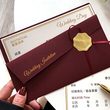 Ո��ϲ����Y�Y��Ո�����纆�s���߶˸߼���2025�� ��ӆ ����Ո