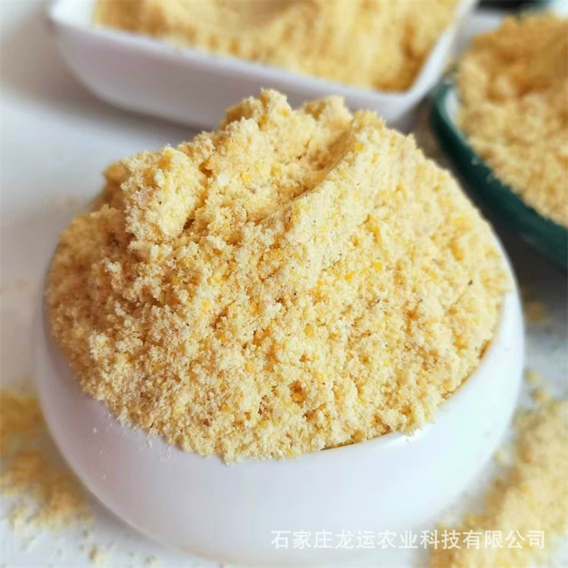 Кукурузная мука, кукурузная мука, кормовая сырьевая продукция, добавленная кукурузная мука, продукты морской рыбалки, корма растительного происхождения для птицеводства, утки и свиноводства.