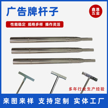 ���P���s�U�V���ƗU���ι��;���s�U�W�U201���P䓹ܲ۹�����