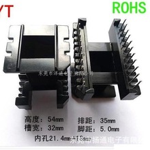 EE5521���l�Ǽ��ľ�Ǽ�EE55׃�����Ǽ���ʽ11+11�