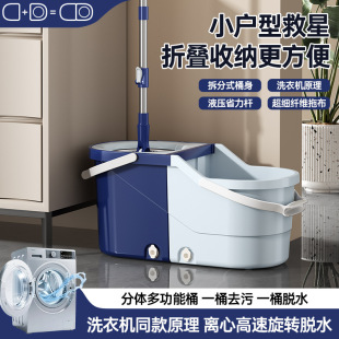 �p�Ӻ����� �ϰѰ��� ���D�ϰ� ����ϴ�ϲ� �YƷ�������l