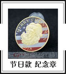 9464958136_761484724_副本