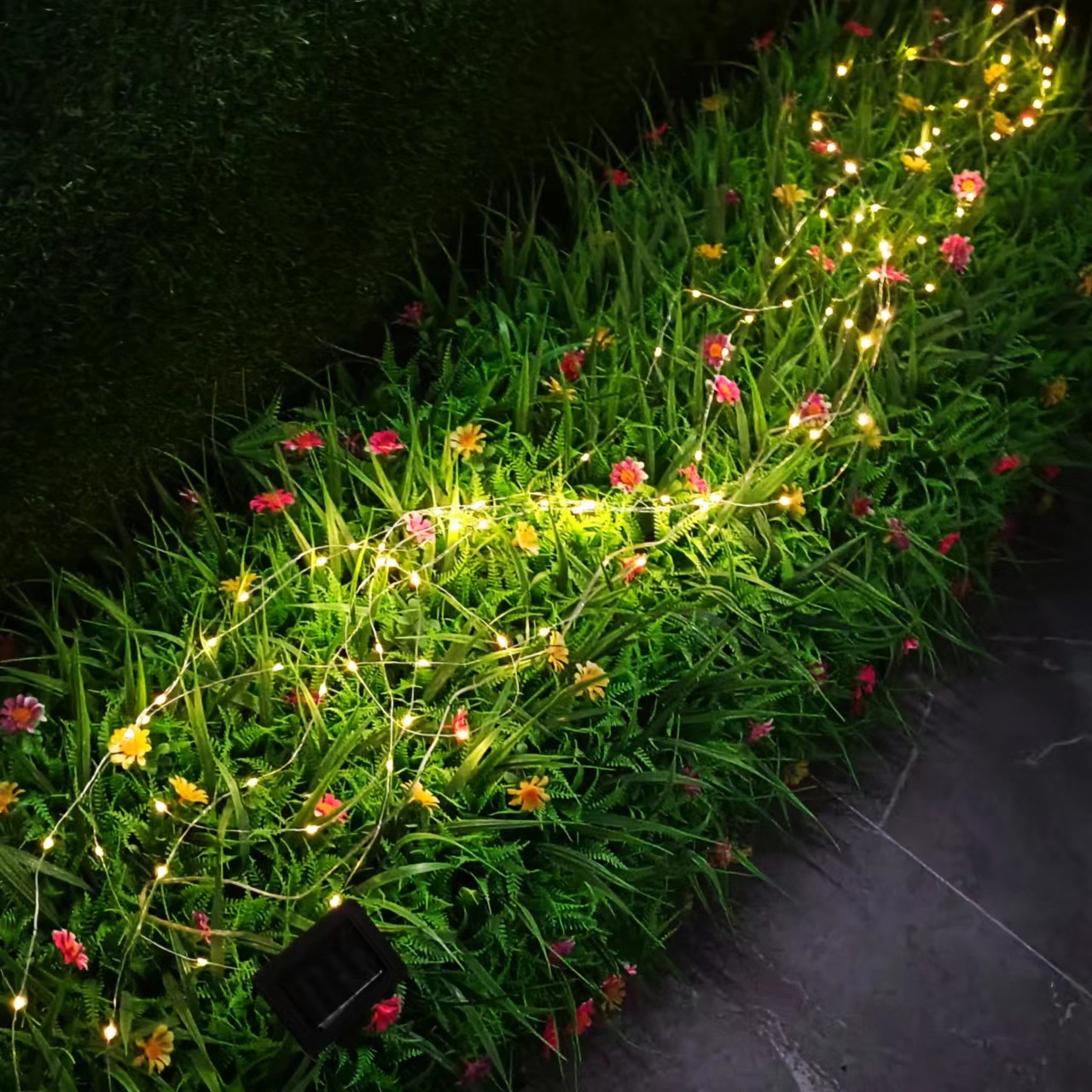 微信图片_202206081328046