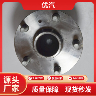 ��܇݆ݞ�S�І�Ԫ011-1017-0350/10012-8391�m��춱���M3/����T5/