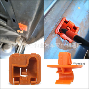 �m��춴�˹���_���J���J�����w֧�ΗU�̶�֧�ܿ���L59  Z27���b