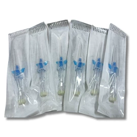 一次性医用材;医用包;宠物医疗用品