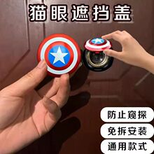 ?؈���¿��ړ��w��͵�Q���׼��Ó��ׂ��Ԅ����b��I�T����T