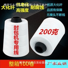 һ��������������������ʽ����C����������Ӿ����ؾ�