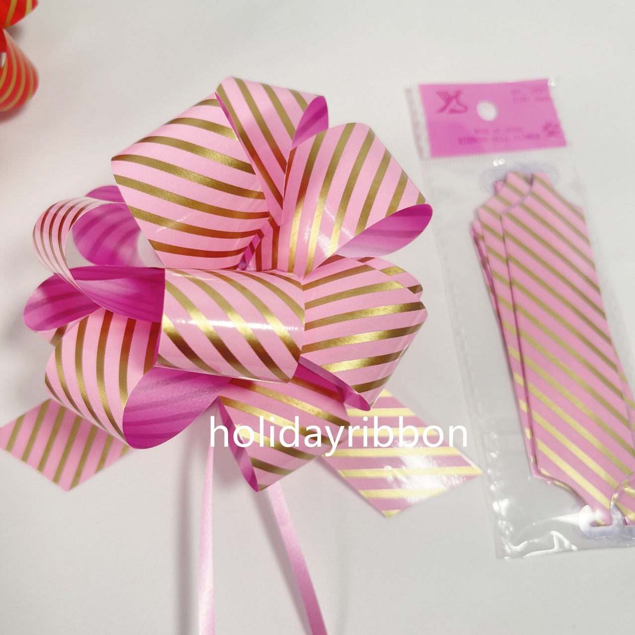 Cintas transfronterizas decoraciones de fiestas esféricas inclinadas flores de mano cestas de flores dulces frutas decoraciones de cajas de regalo