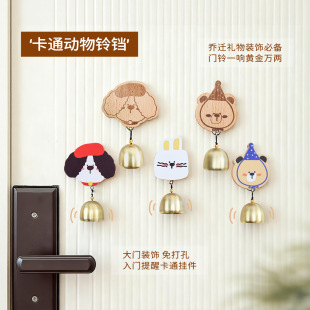 ��ͨ��ľ�T������K�b�⏒���M�T���������������_�I�Y��