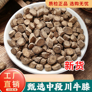 ��ţϥ��ș��500g��Ʒ��Ş����șţϥҰ�������Ĵ���ȫ�hţ�����