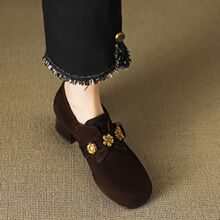 �޺ô���ʽ����ЬŮ����ˮ荈A�^�и��ָ�ĥɰƤ��ڽq���ЬŮ