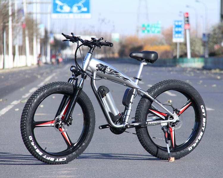 O1CN01dKLws11ou7aHMQvpl_!!2209615995284-0-cib.jpg?__r__=1661415092062