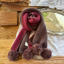 �¿ͯ�tɫϵ�Ї����ﶬ����Ůͯ�nϵ�ٴ���Ᵽů�o�i�L�����