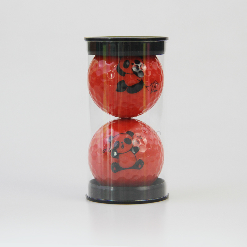 �߶������������è������12�����ͼ����ѡgolf��Ʒ��6ɫ��ѡ