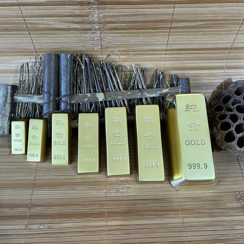 微信图片_20221018111729