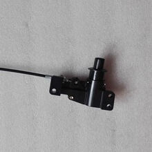 �⏗��Һ���U�������¿�oʽ�Ͽ����Ͽ��ְ��o�����_�P����