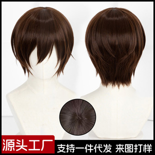 ��Ȼ���m���Й��m��У�й��P���ٌ����pcos�ٰl���������^Ƥ�F؛