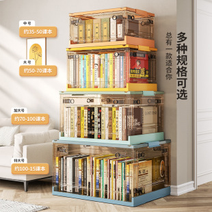 �Ӻ��ۯB�ռ{����ÿ͏d������߃���ش�̖�����ռ{��������ș
