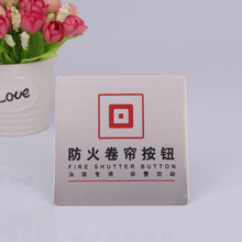 �S��ֱ�N �e�^�̳Ƿ�������ָʾ�� �ܵ�ú��������ͨ���Ƶ�