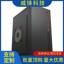 �h~�M�b��X���C����������Xmini����matxС���C���Դ���bdiy�k