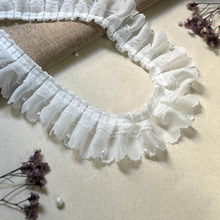 �ٽz�W���ް���߅�o���·��������diy�ֹ�����