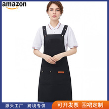 �羳�����logo��ˮ���͹��b��ȹ�N���������K���ø��ֵ������