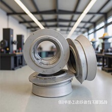 u�Ͱ�͹���T��݆�X�Ͻ����T݆U��V��܉��݆ƽ���T���P�u�Ͳۻ�݆