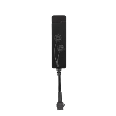 Positioning Tracker Anti-Theft and — GPS Locator