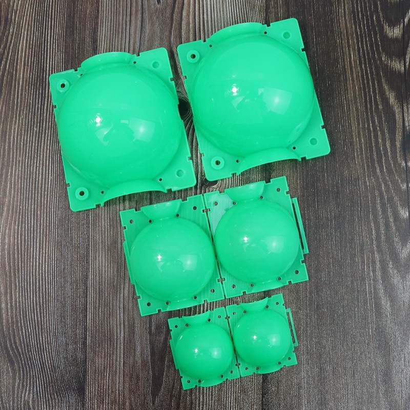 Dispositivo de enraizamiento de plantas transfronterizo caja de cría Dispositivo de enraizamiento de plantas corte de plantas injerto fábrica de bolas de cría