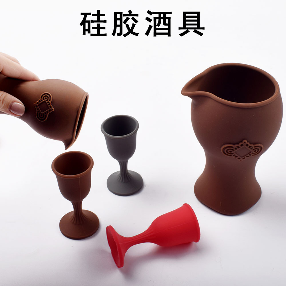 2款硅胶酒具详情_01.jpg