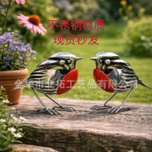 �羳��Яʽ������Scrap Metal Art Sculpture֪���������������