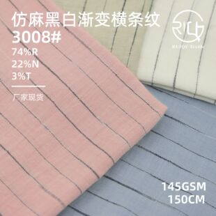 ��ϵ����ڰםu׃�M�l�y�������H�w͸��r��Ů�b�r��ȹ���������l