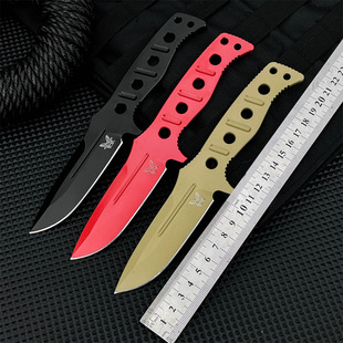 �羳BM375һ�w���Ǹ�Ӳ���h�����⵶�p����Ұ�I¶�I������yС��