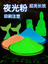 ����ҹ��۸ߜ�ע�ܟɹ�ۘ�֬���zDIY ӡˢ�LЧ�l����Ͻzӡ����