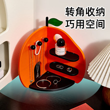 ����������������ռ{�ж๦�����P�D��耳���y̨���yƷ������