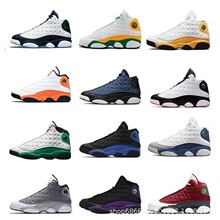 ����Ь���Q��ԭaj13�ڰ���؈��˾����13�ߎͰ��{����ʯ�@����ŮЬ