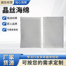 �C̨���d�l�ݾ��z���d�S�ҬF؛�p���o�Ϗ��Ժ��d���b�o�����l