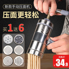 lCÉCքӲPСͶ๦әCӓ֓uDl