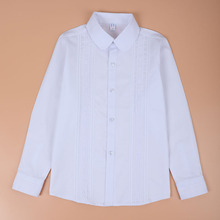 ��ͯУ����ɫ�r���L�䴺���Ůͯ�ٽz��߅���r����С�W�����ݶY��