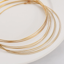 ~18K𲻵ƤӲ~zp@ֹdiyƷ