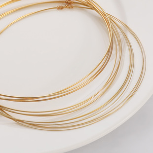 �~�18K���𲻵�Ƥ��Ӳ���~�z����������p�@���ֹ�diy�����Ʒ