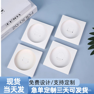 �մɰ׿����|�к����Y���ۯB�F؛�_���ŷ�ʽ���|���b�ж���С����