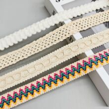 �n��С���L���˷��K����ֲ�q�ڽ�߅������߅���diy�𾀷��b��