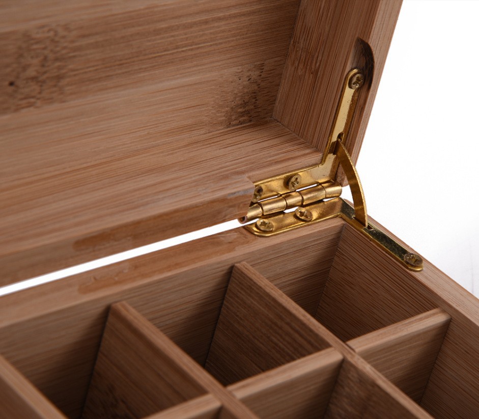 O1CN01KYjSTc1HlWmgybDcV_!!9724