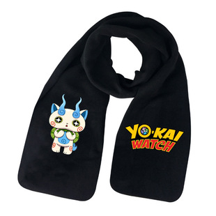 �Α������ֱ���߅���킀��ӡ��������Ů��������W����ͨ��ů����