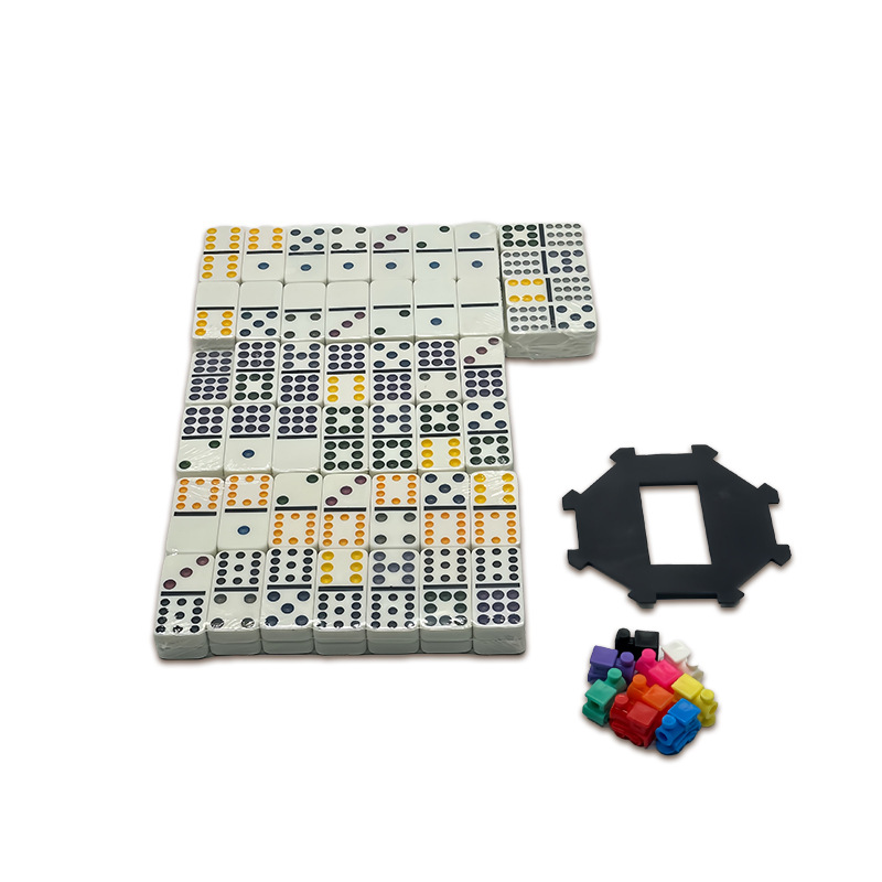 ˫ʮ׵ײʵŵܰʶͯŵ