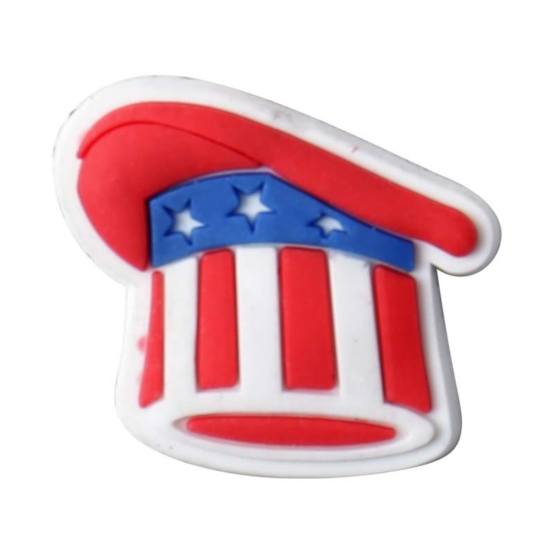 Transfronterizo Amazon venta caliente de dibujos animados gorra de paja de silicona gorra de polvo cubierta de polvo cubierta de paja de bebida de dibujos animados en stock