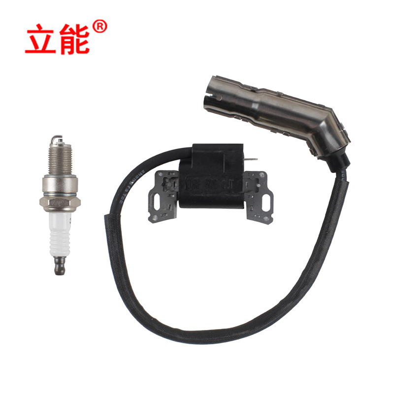 厂家直供 595304与31A507 31A607 31A707 兼容高压包