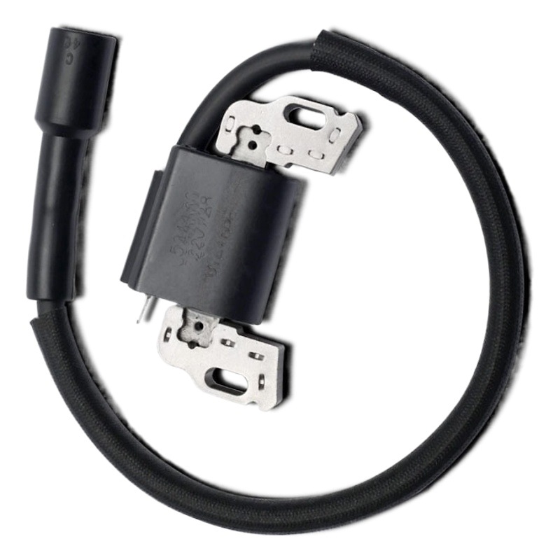 Bobina de encendido cortacéspedes accesorios 594626 594456 595304 799650 795315 592841